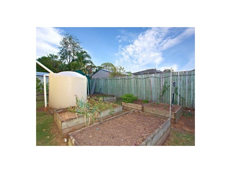 5 Parer Street, Bald Hills QLD 4036