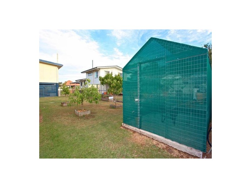 5 Parer Street, Bald Hills QLD 4036