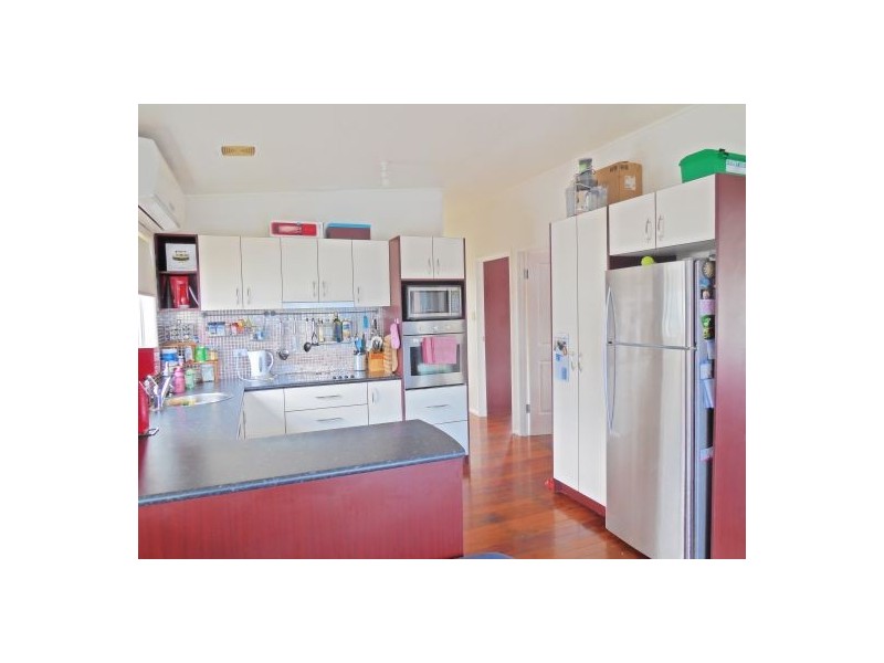 5 Parer Street, Bald Hills QLD 4036