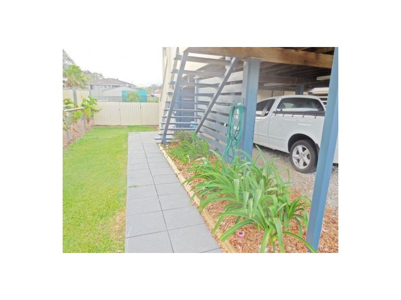 5 Parer Street, Bald Hills QLD 4036