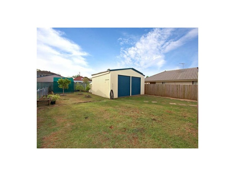 5 Parer Street, Bald Hills QLD 4036
