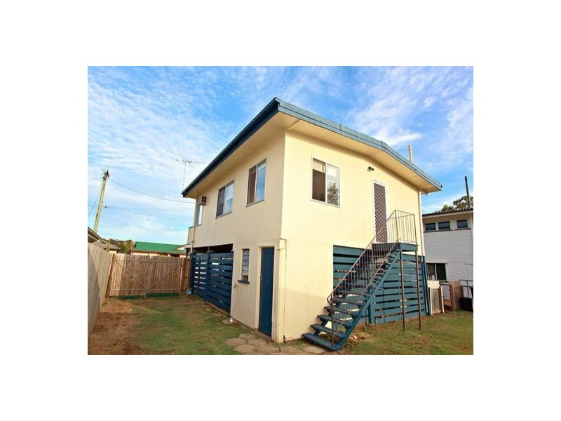 5 Parer Street, Bald Hills QLD 4036