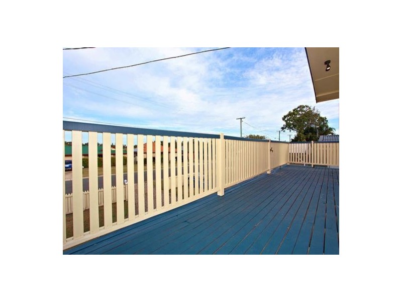 5 Parer Street, Bald Hills QLD 4036