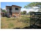 Caboolture South QLD 4510