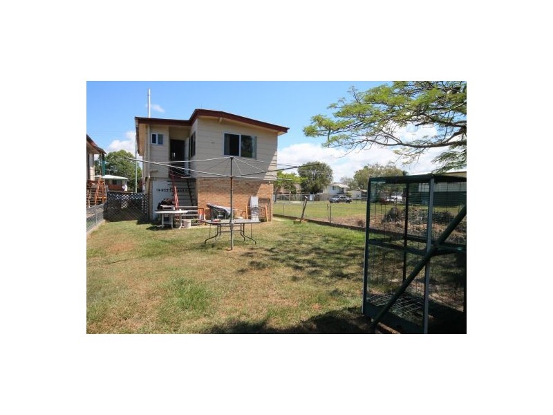 Caboolture South QLD 4510