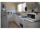 Caboolture South QLD 4510