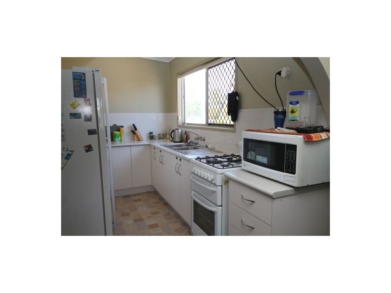 Caboolture South QLD 4510