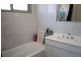 Caboolture South QLD 4510
