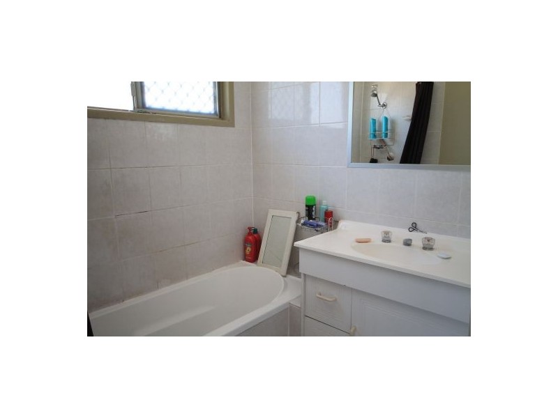 Caboolture South QLD 4510