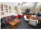 Caboolture South QLD 4510