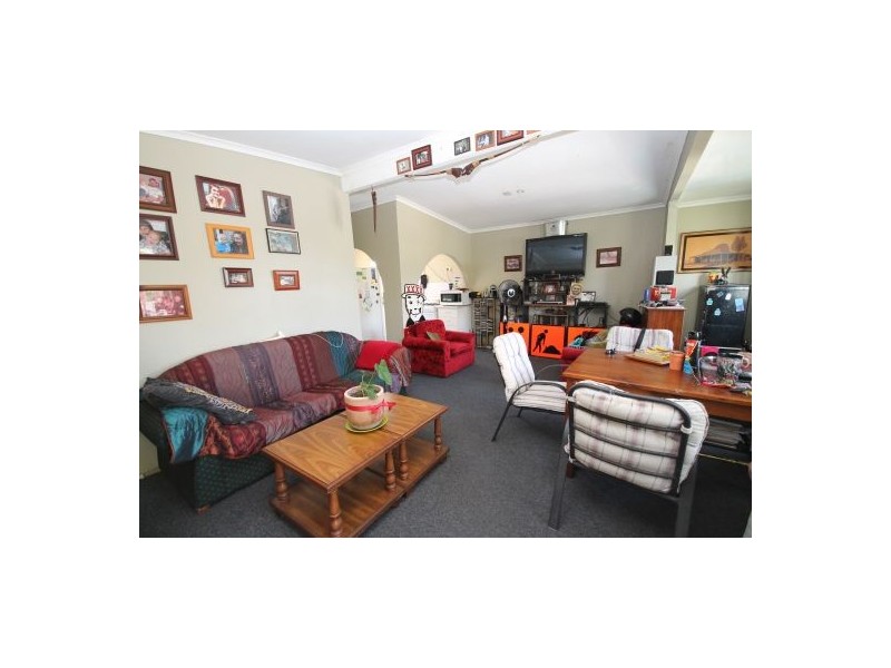 Caboolture South QLD 4510