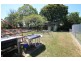 Caboolture South QLD 4510
