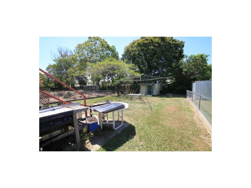 Caboolture South QLD 4510