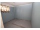 Caboolture South QLD 4510