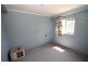 Caboolture South QLD 4510