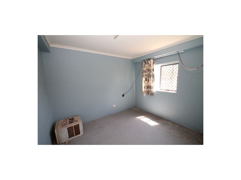 Caboolture South QLD 4510