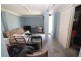 Caboolture South QLD 4510