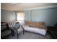 Caboolture South QLD 4510