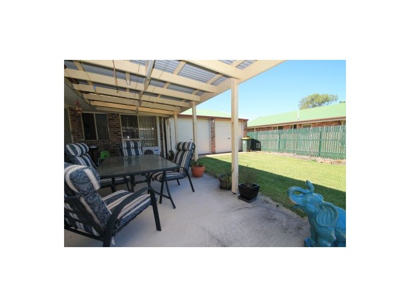 Caboolture South QLD 4510