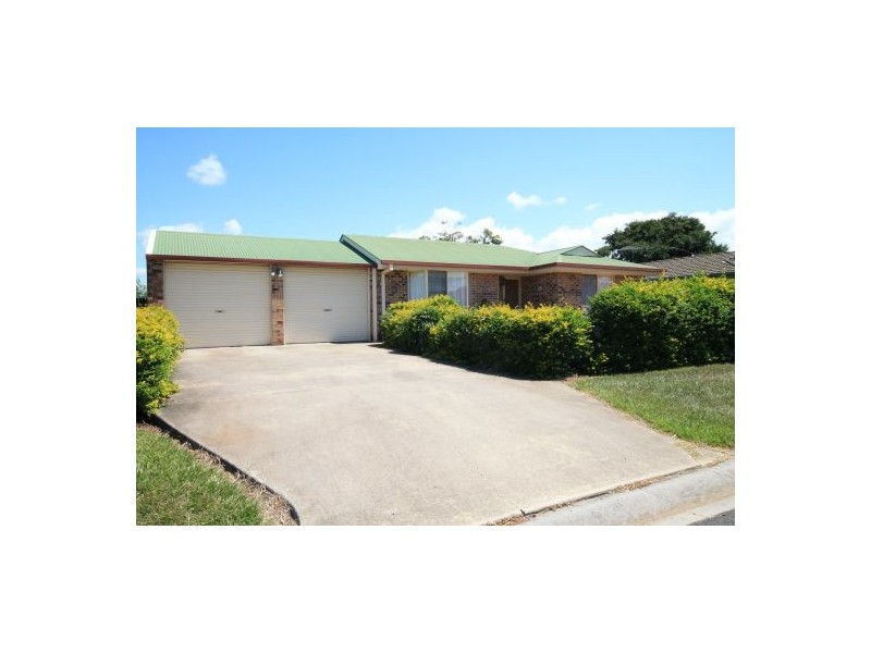 Caboolture South QLD 4510