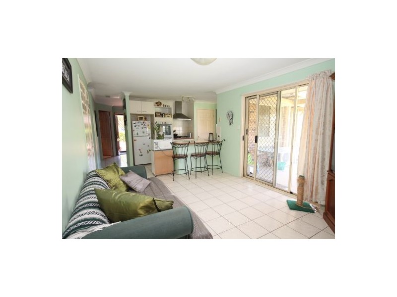 Caboolture South QLD 4510