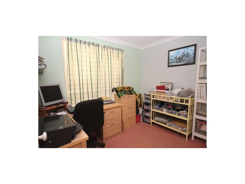 Caboolture South QLD 4510