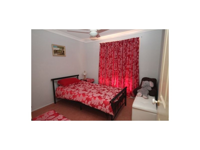 Caboolture South QLD 4510