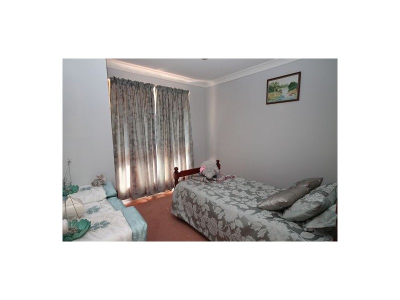 Caboolture South QLD 4510