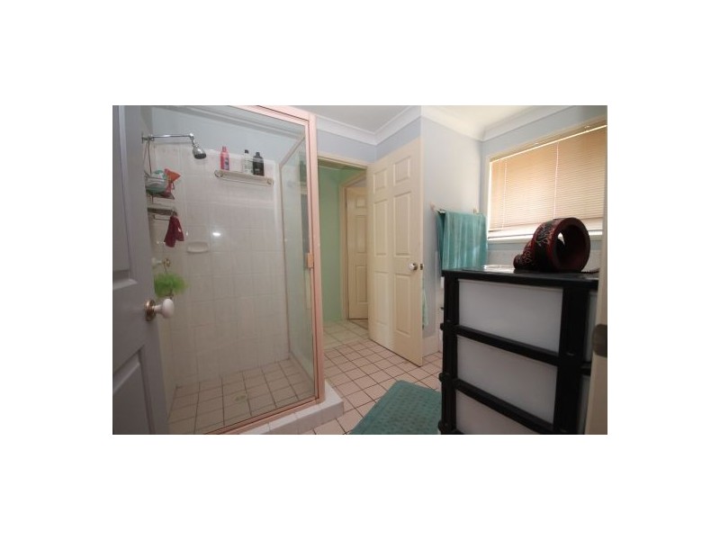 Caboolture South QLD 4510