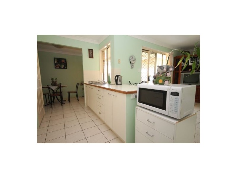 Caboolture South QLD 4510