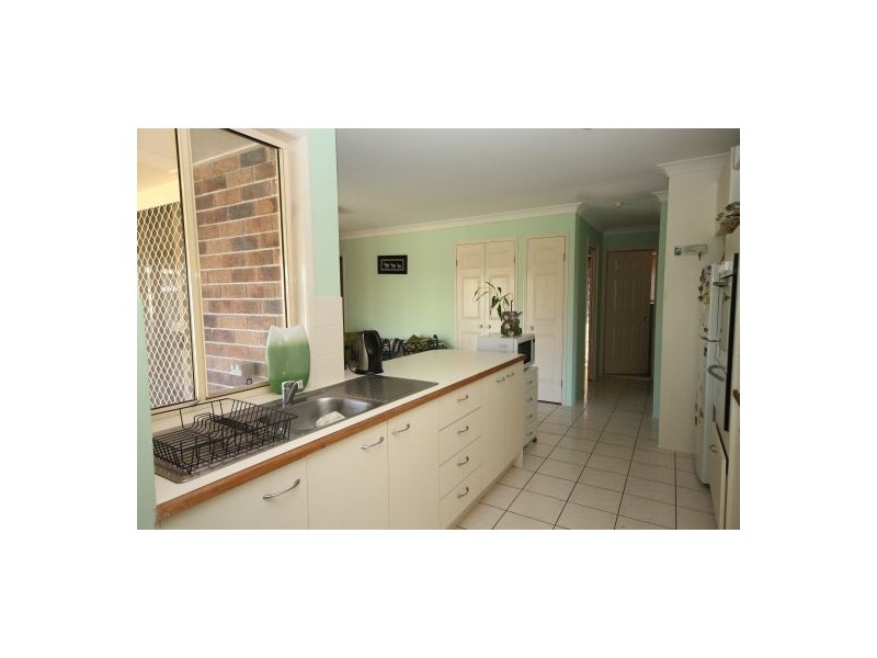 Caboolture South QLD 4510