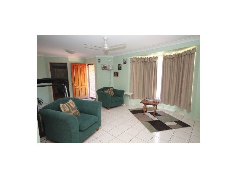 Caboolture South QLD 4510