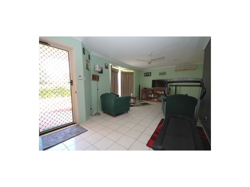 Caboolture South QLD 4510