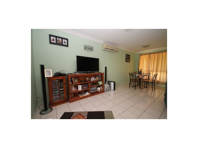 Caboolture South QLD 4510