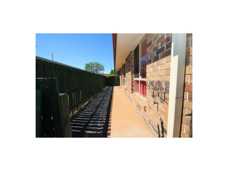 Caboolture South QLD 4510