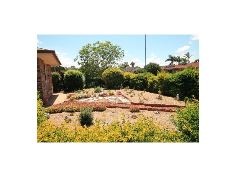 Caboolture South QLD 4510