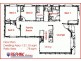 Caboolture South QLD 4510 Floorplan