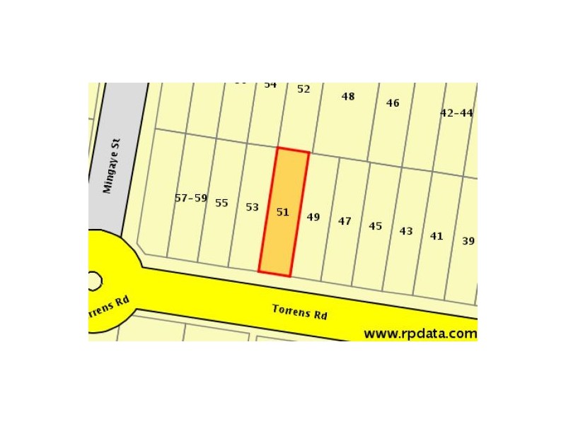 51 Torrens Rd, Caboolture South QLD 4510