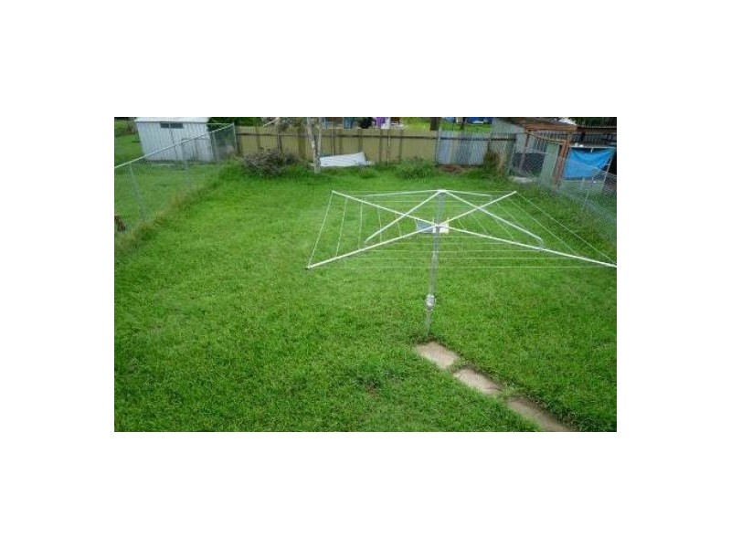 51 Torrens Rd, Caboolture South QLD 4510