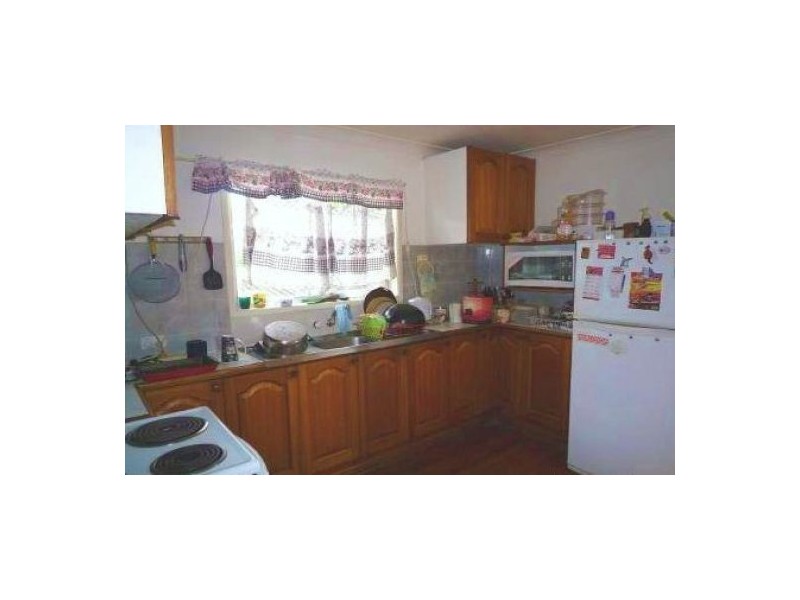 51 Torrens Rd, Caboolture South QLD 4510