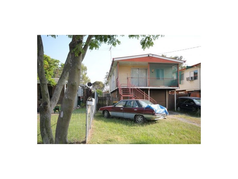 51 Torrens Rd, Caboolture South QLD 4510