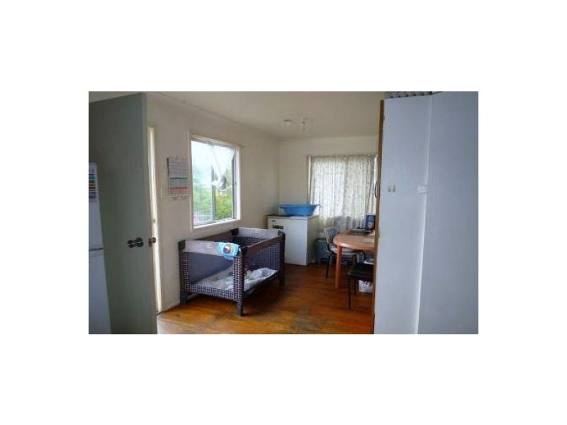 51 Torrens Rd, Caboolture South QLD 4510