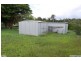 9 Durundur Street, Woodford QLD 4514