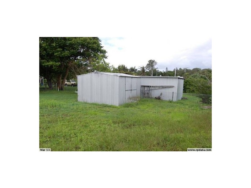 9 Durundur Street, Woodford QLD 4514