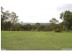 9 Durundur Street, Woodford QLD 4514