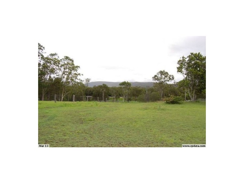 9 Durundur Street, Woodford QLD 4514