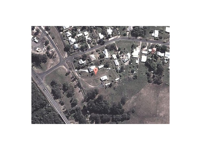 9 Durundur Street, Woodford QLD 4514