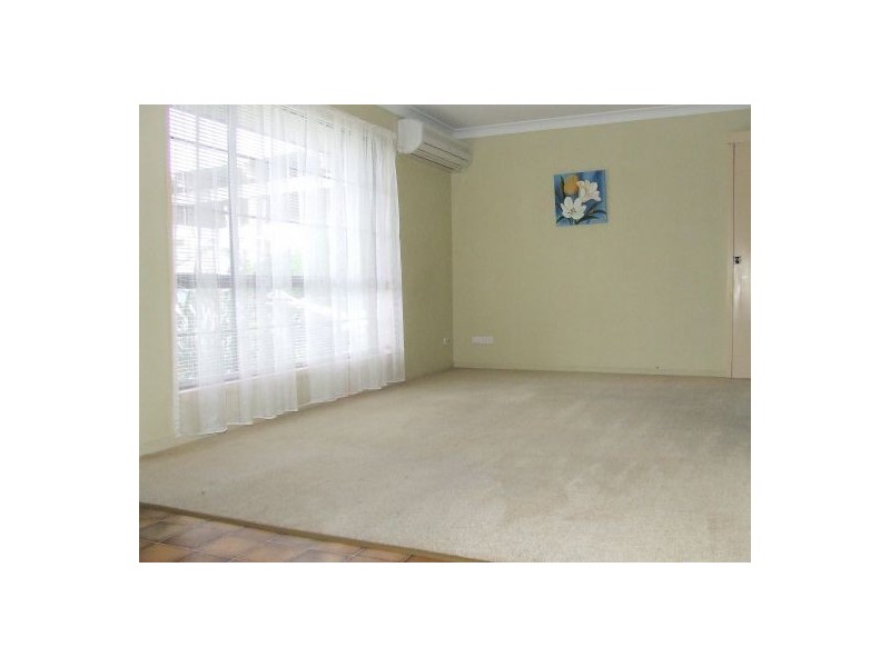 18 Yorkshire Drive, Banksia Beach QLD 4507