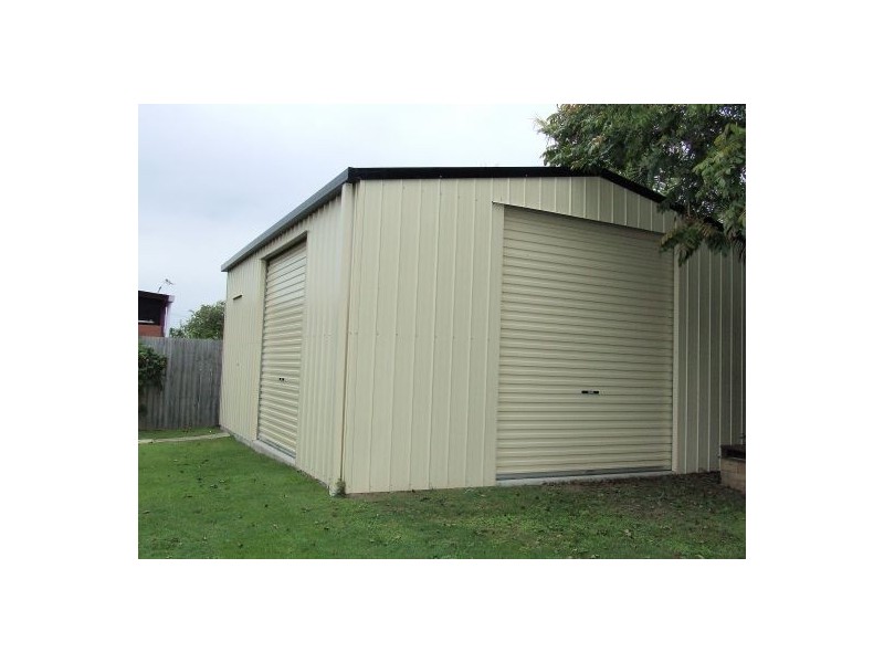 18 Yorkshire Drive, Banksia Beach QLD 4507