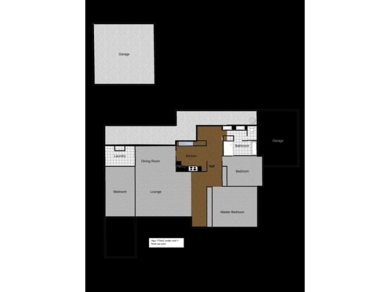 18 Yorkshire Drive, Banksia Beach QLD 4507